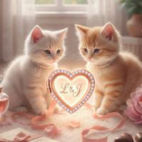 🎨✨🅗🅐🅟🅟🅨 大人の恋バナ・雑談部屋 🐈🐾