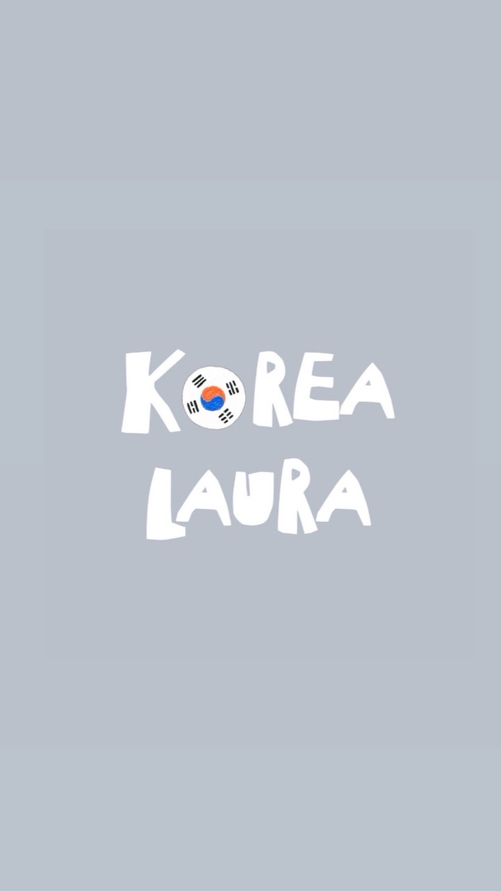 Korea_laura ♥︎ 韓國代購🇰🇷 6/14-24 Musinsa夏日黑五🏝️