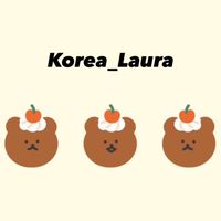 Korea_laura ♥︎ 韓國代購🇰🇷 5/15、16 春夏特賣🏝️