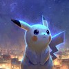 Tradecardztcg