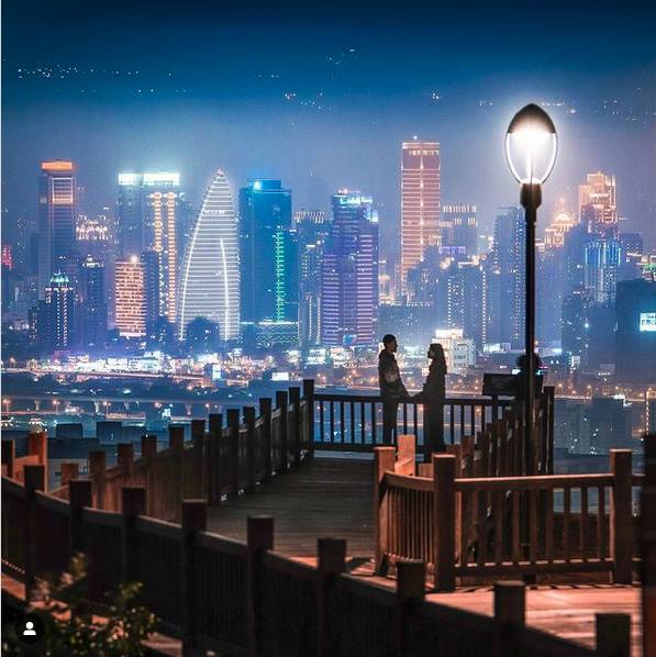 圖片來源：IG @ygt1016