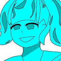 วาดรูป + ขายงาน + เเนะนำการวาด