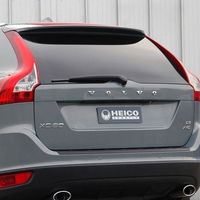 XC60club