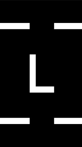 Ledger冷錢包討論