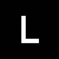Ledger冷錢包討論