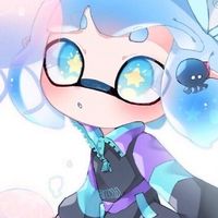 みんなで楽しくスプラしよ！