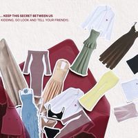 รับหิ้วงาน Miss modern Sale👗✨