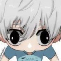 คิดไม่ออกเดอะซีรี่ส์ / — รวมอนิเมะ