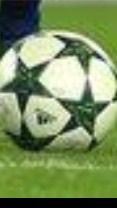 ⚽️⚽️⚽️卡達世界盃足球賽之我愛大球