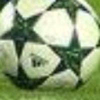 ⚽️⚽️⚽️卡達世界盃足球賽之我愛大球