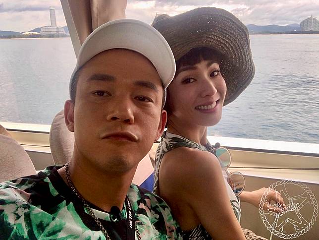 牙齦冒白膿 女星以為長痘拿針刺 下巴險爛 Ebc 東森新聞 Line Today