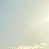 みんなと仲良く雑談する場所