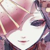 ✨第五群(聊天、遊戲、素材)
