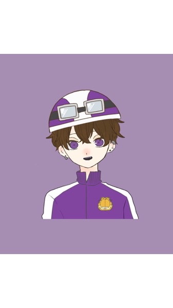 wrwrd絵描き➠雑談あり！のオープンチャット