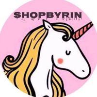 เสื้อผ้าแฟชั่น Shopbyrin