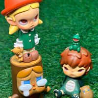 Landmark.toys