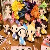 Girls² 東北応援広告企画 武道館上京開催