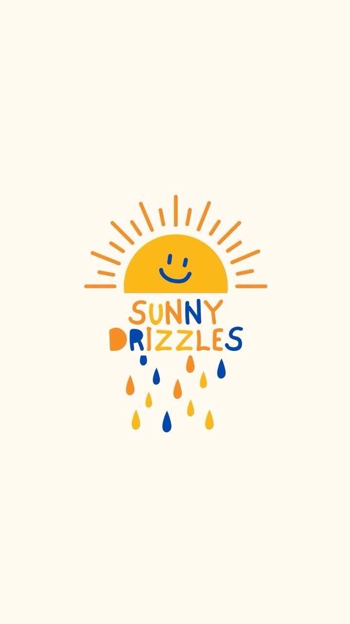🌦️SunnyDrizzles日韓童裝/母嬰選物
