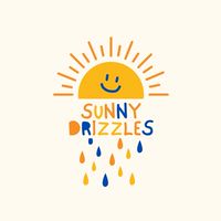 🌦️SunnyDrizzles日韓童裝/母嬰選物