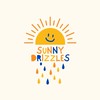 🌦️SunnyDrizzles日韓童裝/母嬰選物