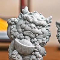 貔貅帶你飛
