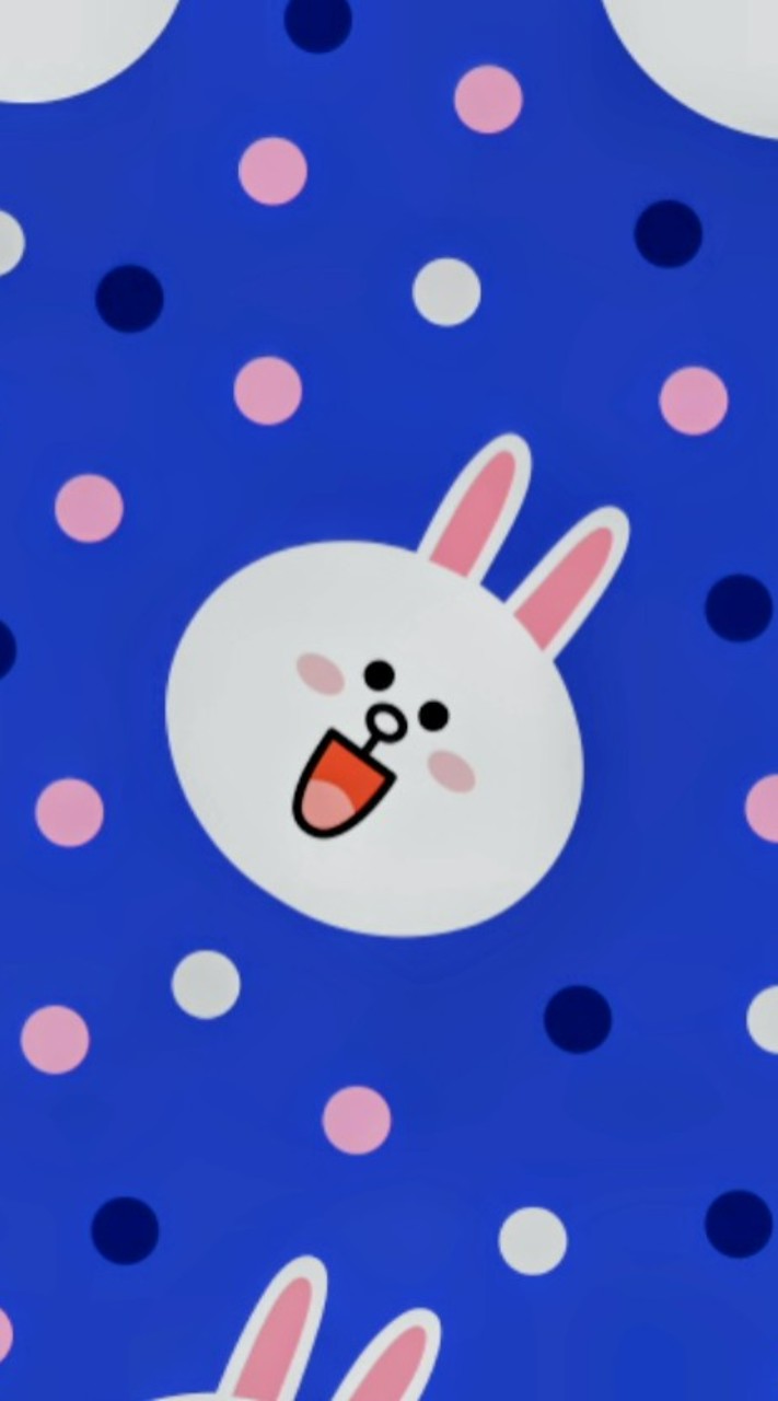 高砂市ボランティア活動センター登録団体(者)連絡会