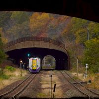 道民&北海道好き鉄道ファンのおーぷんちゃっと