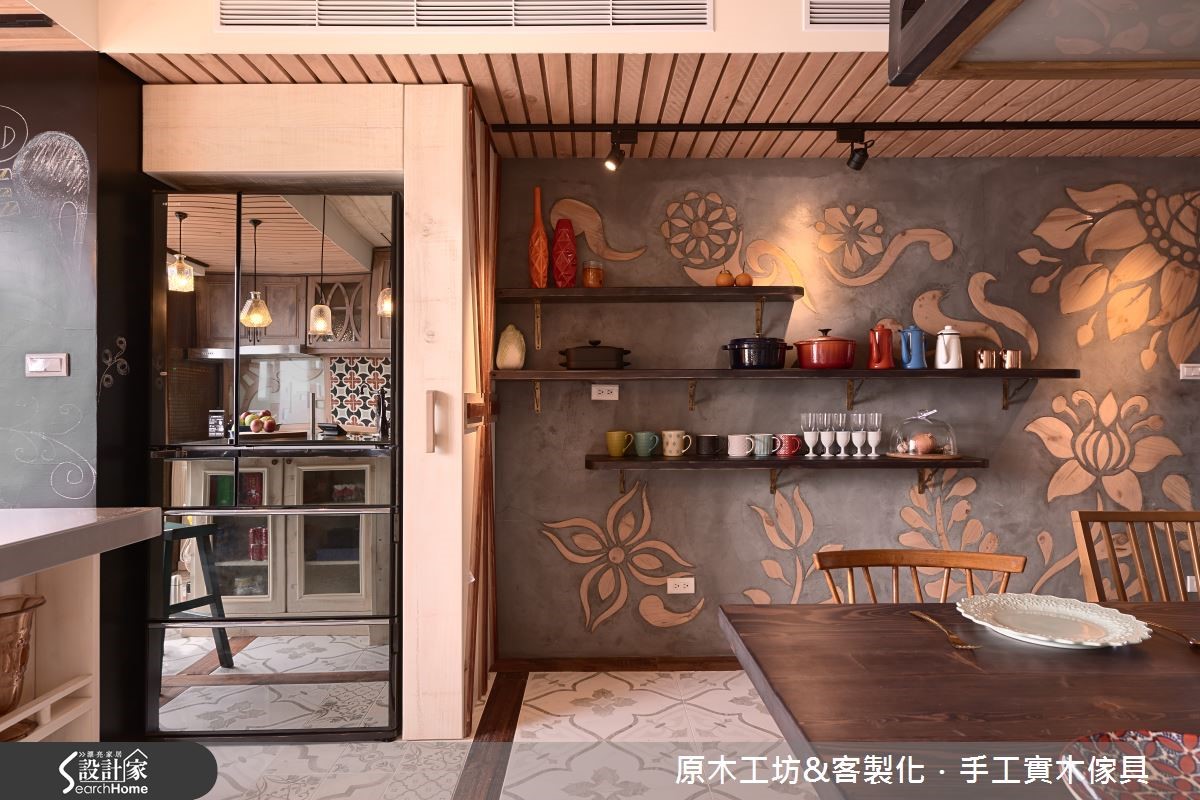 看完整文章：http://www.searchome.net/article.aspx?id=31745