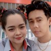 ❤️🤟🥰แอบรักอกหักโดนเท