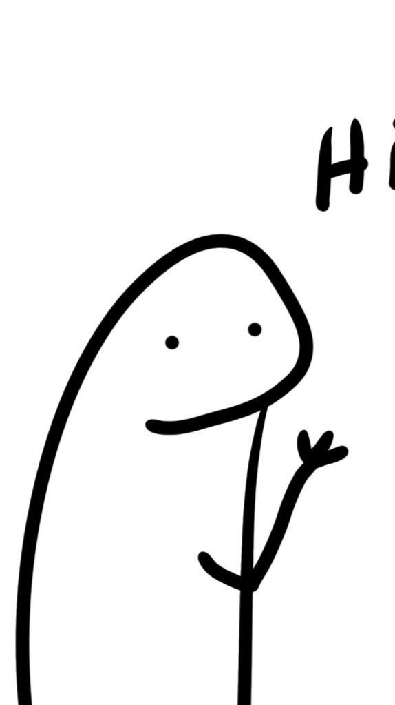 【雑談オプ】ライト・恋バナ・雑談