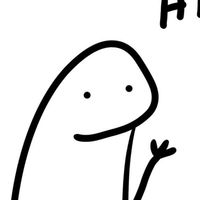 【雑談オプ】ライト・恋バナ・雑談