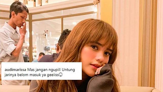 Kata Kata Instagram Lucu Singkat Cikimmcom