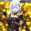ぷにぷにお助け&雑談