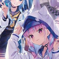 ぷにぷにお助け&雑談