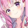 ぷにぷにお助け雑談