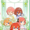 ぷにぷにお助け雑談
