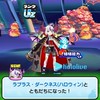 ぷにぷにお助け雑談