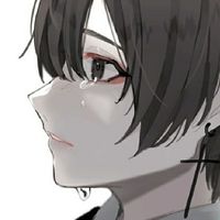 ﾌﾌﾝ♡お絵描きしか勝たんしょ。