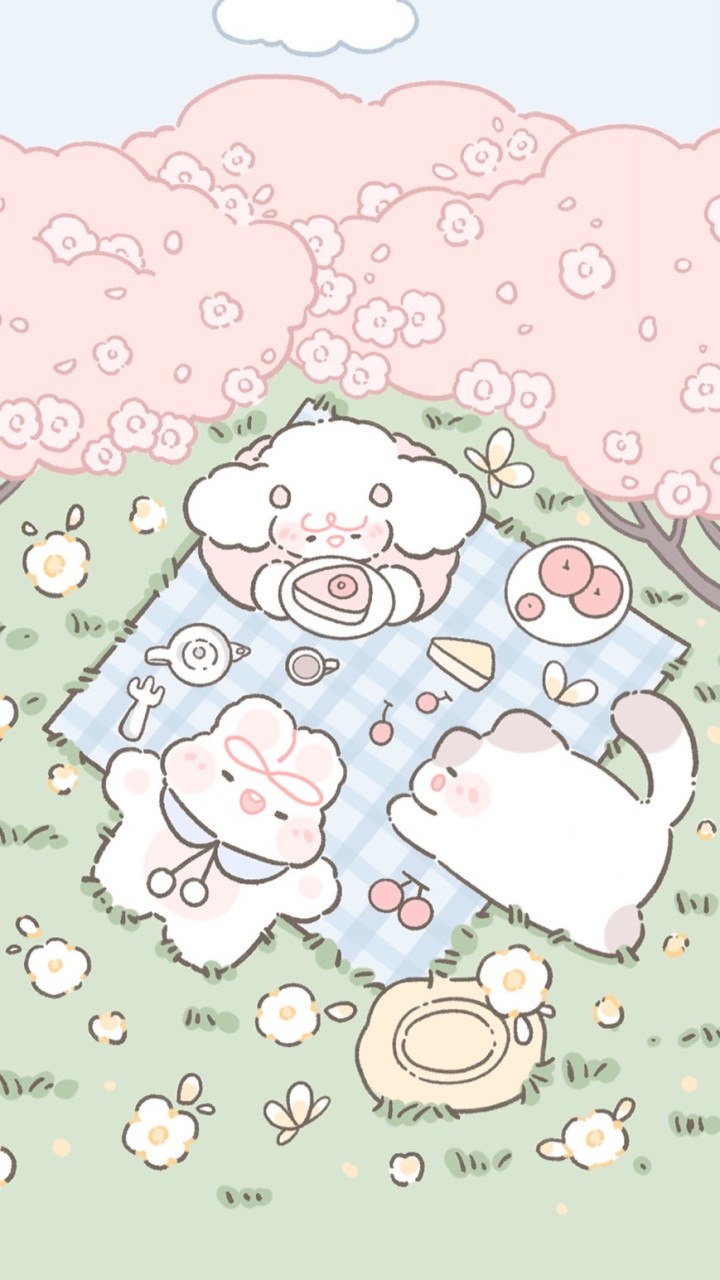 Discord 揪直播繪圖