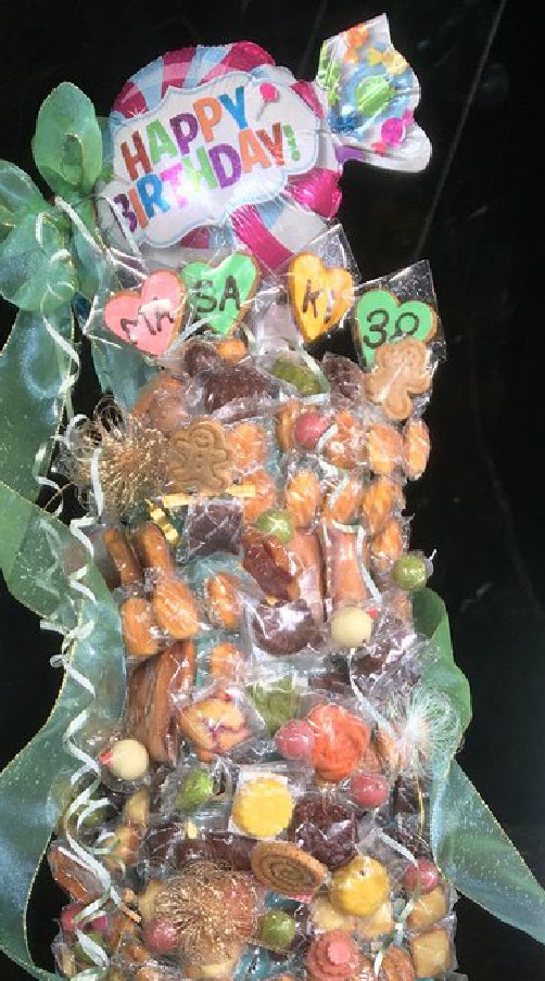 相葉マナブを語ろう💚