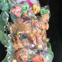 相葉マナブを語ろう💚
