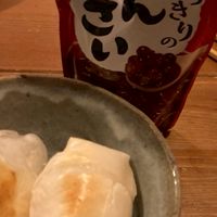 かわにしコミュニティラボ