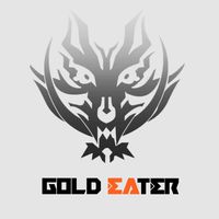 GOLD EATER【FX自動売買 無料EA】