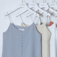 OOrchin (Sale Sale 60-100)