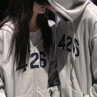 ˖ ࣪⊹恋人ごっこ˖ ࣪⊹