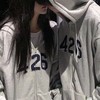 ˖ ࣪⊹恋人ごっこ˖ ࣪⊹