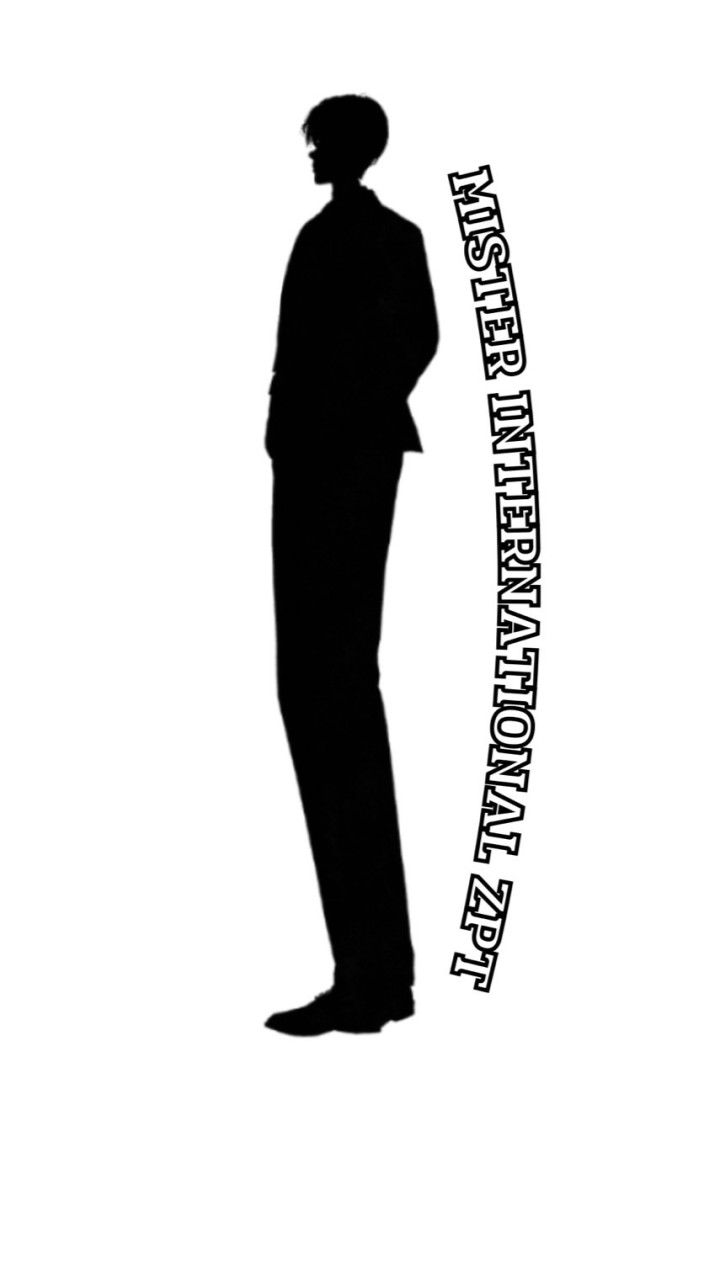 Mister international zpt