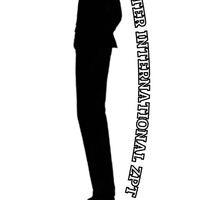 Mister international zpt