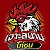 เจาะสนามไก่ชน