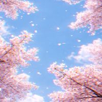どこにでもあった本丸
